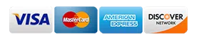 Interstate Locksmith Shop Detroit, MI 313-960-7684 Interstate Locksmith Shop Detroit, MI 313-960-7684 - Sidebar-Credit-cards-Accepted