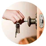 Interstate Locksmith Shop Detroit, MI 313-960-7684 Interstate Locksmith Shop Detroit, MI 313-960-7684 - abt-res-01