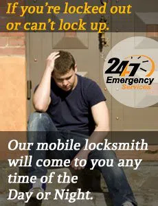 Interstate Locksmith Shop Detroit, MI 313-960-7684 Interstate Locksmith Shop Detroit, MI 313-960-7684 - emg-01