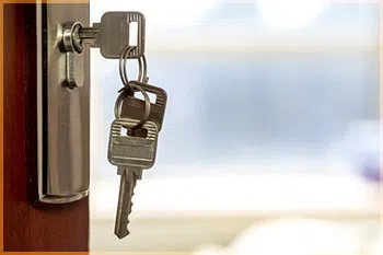 Interstate Locksmith Shop Detroit, MI 313-960-7684 - 15-lock-and-key-services