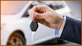 Interstate Locksmith Shop Detroit, MI 313-960-7684 - 17-new-car-keys