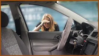 Interstate Locksmith Shop Detroit, MI 313-960-7684 - 19-automotive-lockouts