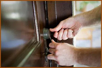 Interstate Locksmith Shop Detroit, MI 313-960-7684 - 4-fast-locksmith