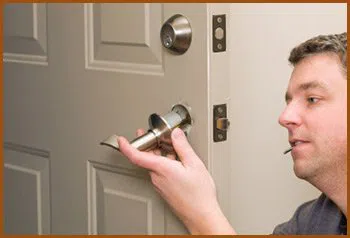 Interstate Locksmith Shop Detroit, MI 313-960-7684 - 6-lock-repair