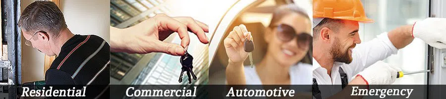 Interstate Locksmith Shop Detroit, MI 313-960-7684 - abt-01