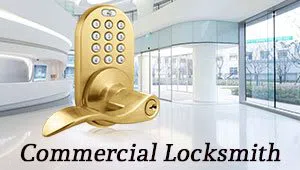 Interstate Locksmith Shop Detroit, MI 313-960-7684 - com-01