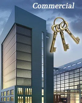 Interstate Locksmith Shop Detroit, MI 313-960-7684 - com-02