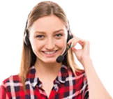 Interstate Locksmith Shop Detroit, MI 313-960-7684 - contact-01