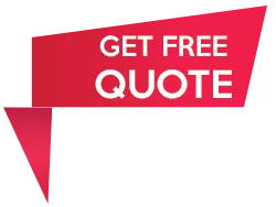 Interstate Locksmith Shop Detroit, MI 313-960-7684 - quote-01