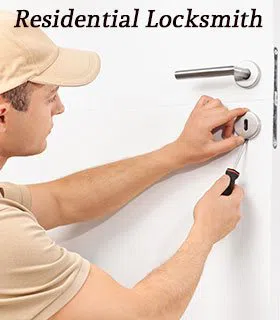 Interstate Locksmith Shop Detroit, MI 313-960-7684 - res-01