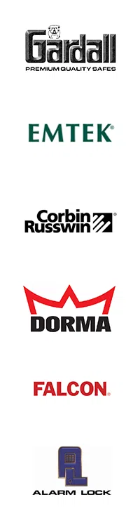 Interstate Locksmith Shop Detroit, MI 313-960-7684 - sb-brands