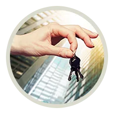 Interstate Locksmith Shop Detroit, MI 313-960-7684 Interstate Locksmith Shop Detroit, MI 313-960-7684 - sb-com-01