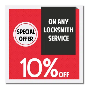 Interstate Locksmith Shop Detroit, MI 313-960-7684 - sb-cpn-01-1