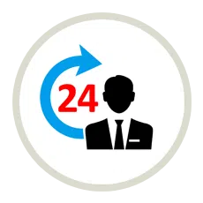 Interstate Locksmith Shop Detroit, MI 313-960-7684 Interstate Locksmith Shop Detroit, MI 313-960-7684 - sb-emg-01