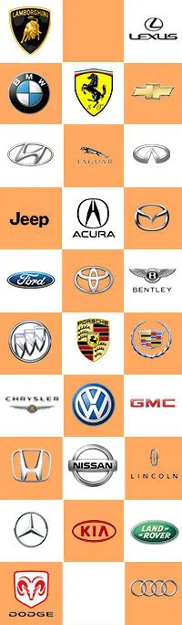 Interstate Locksmith Shop Detroit, MI 313-960-7684 - sb-logos-1