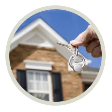 Interstate Locksmith Shop Detroit, MI 313-960-7684 Interstate Locksmith Shop Detroit, MI 313-960-7684 - sb-res-01-1