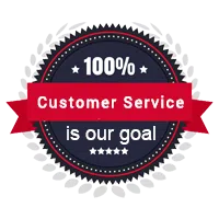 Interstate Locksmith Shop Detroit, MI 313-960-7684 - sf-new-04